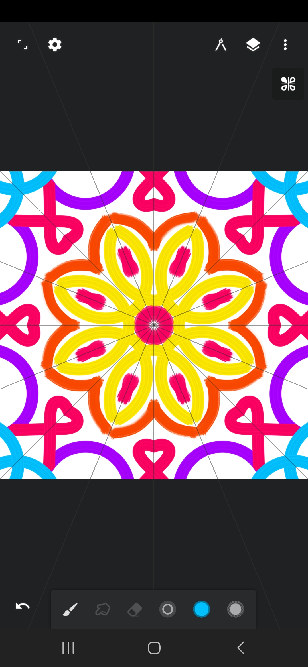 Screenshot_20240228_144307_Painter.jpg