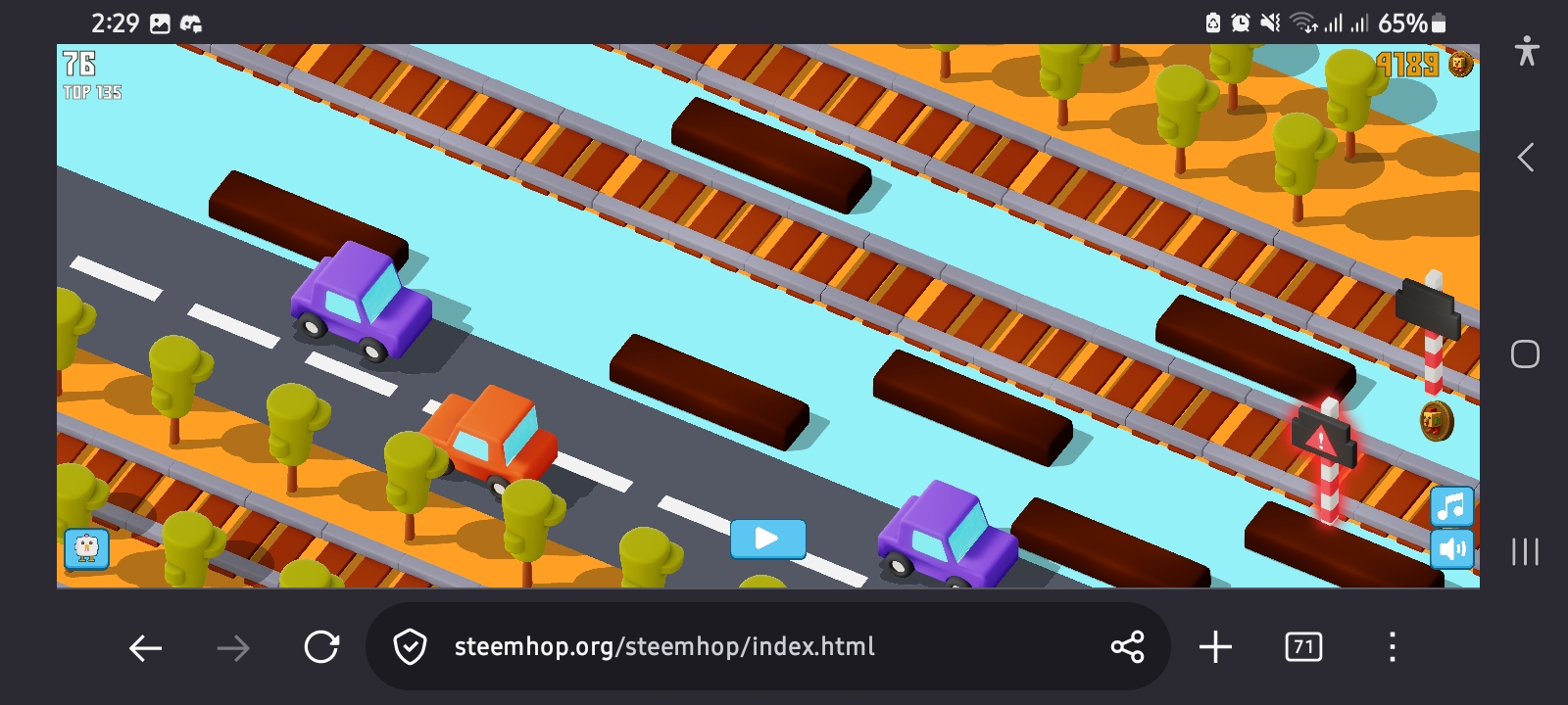 Screenshot_20260510_142949_Firefox.jpg