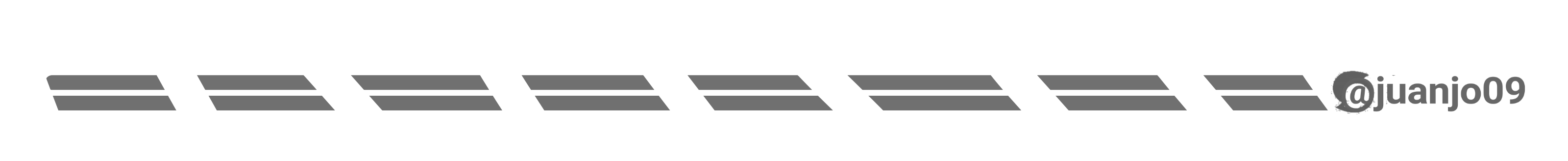 1626361721674.png