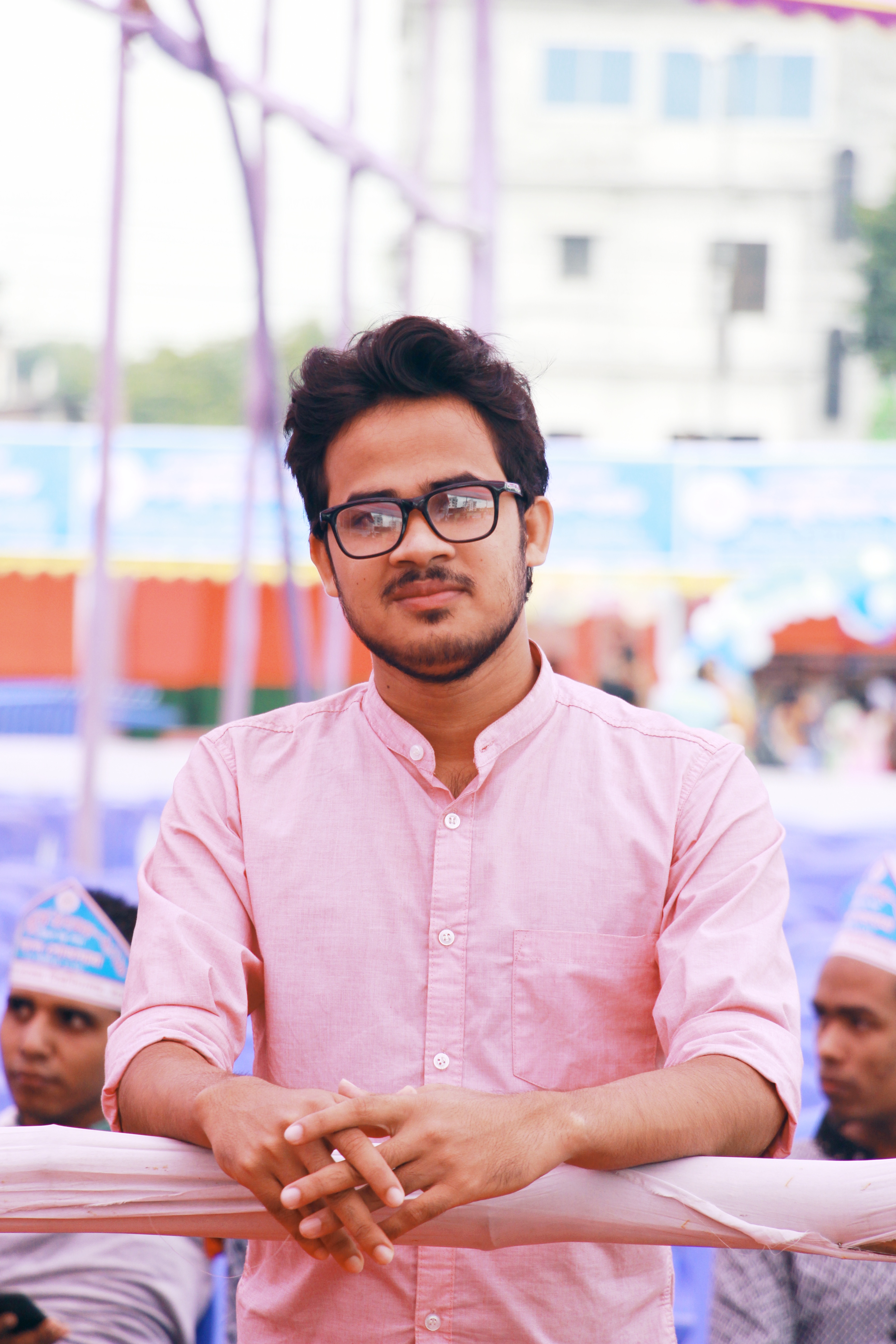 ahkhan