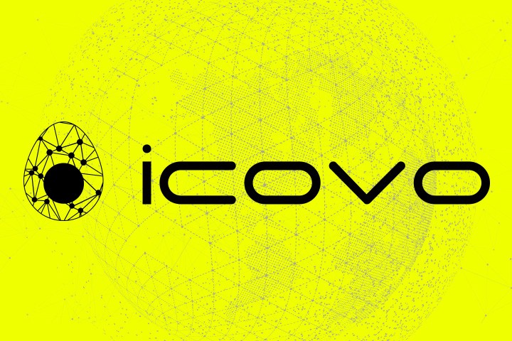 ICOVO.jpeg