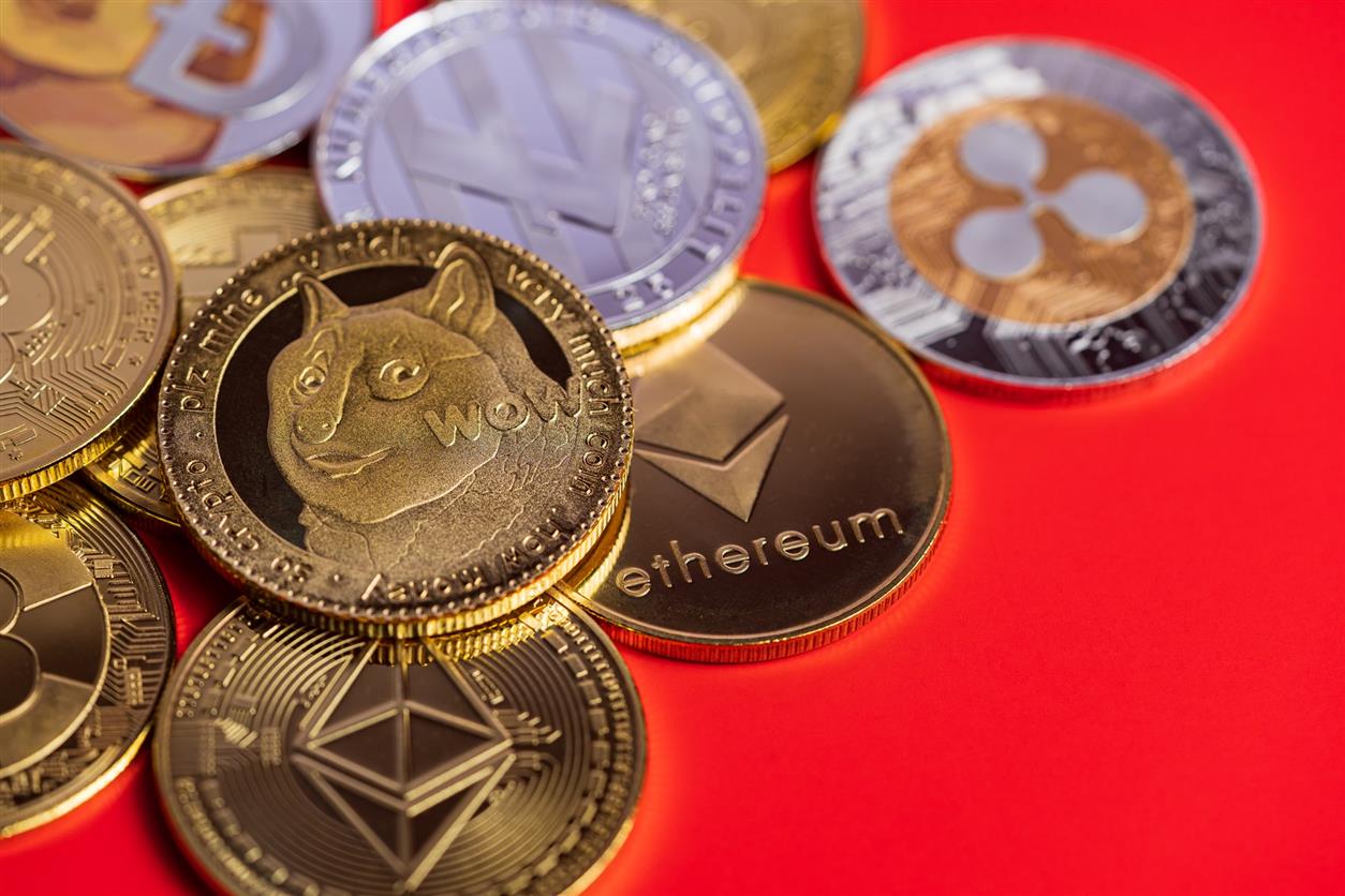 vecteezy_dogecoin-doge-group-included-with-cryptocurrency-coin_7295845.jpg