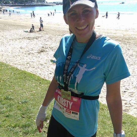 run.kirsty.run