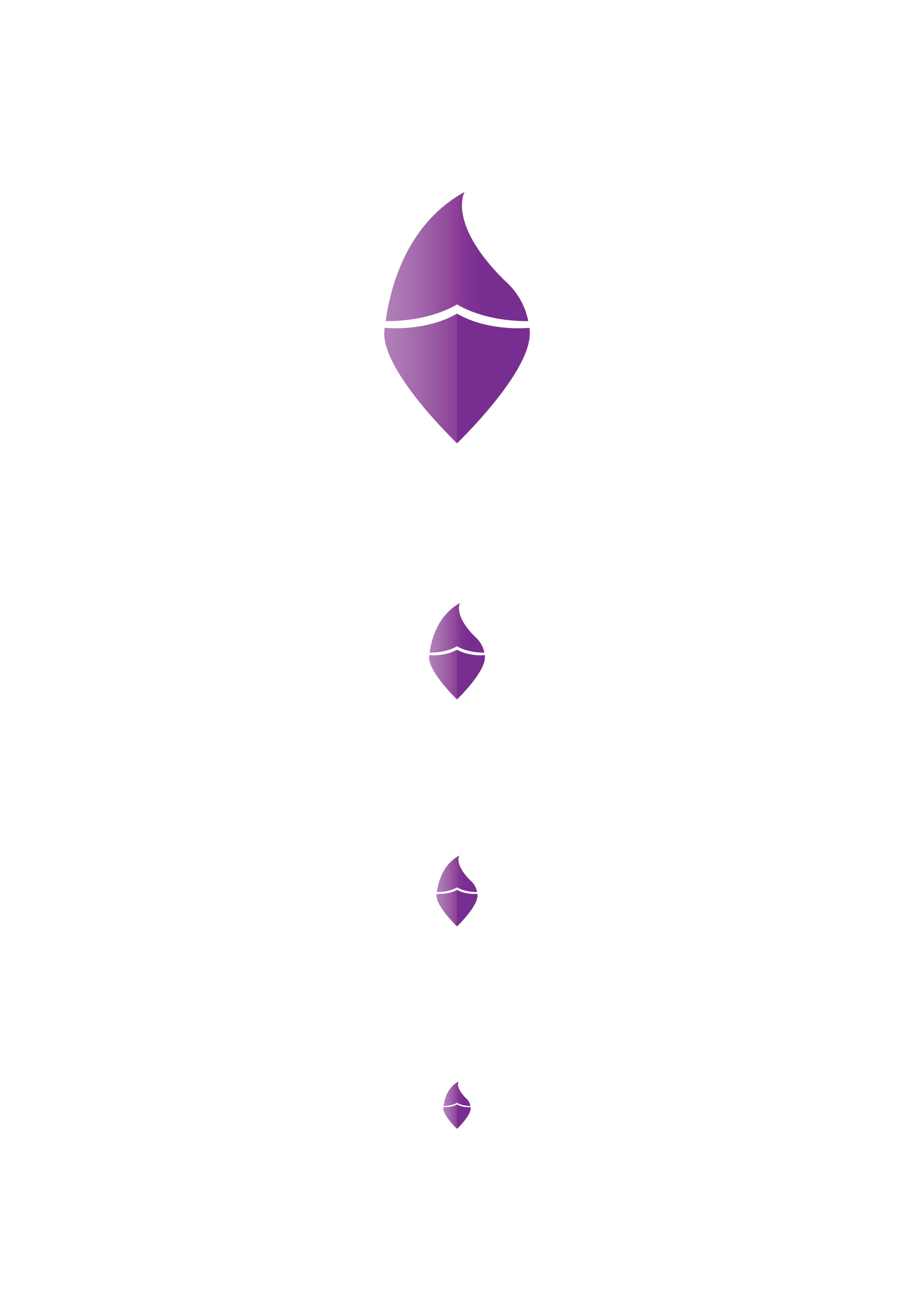 Size.jpg