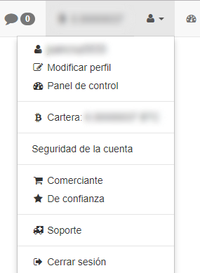 2018-10-15 (3) - copia.png