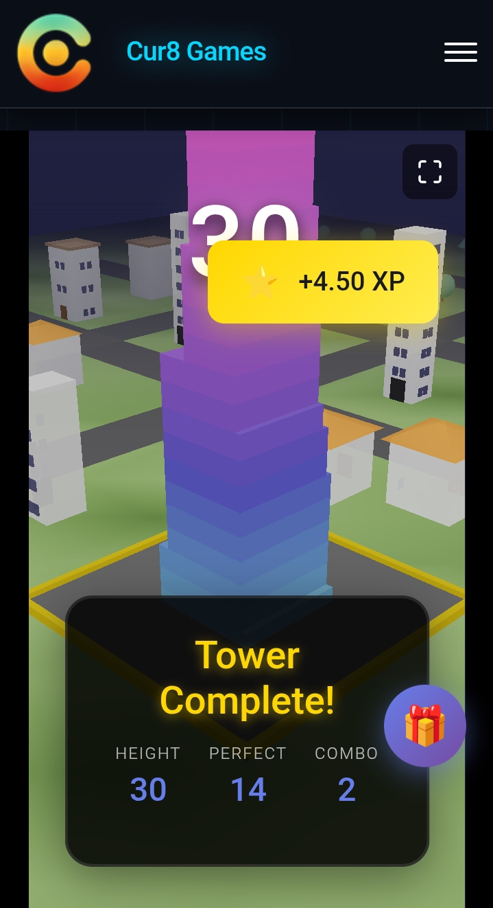 1000911390.jpg
