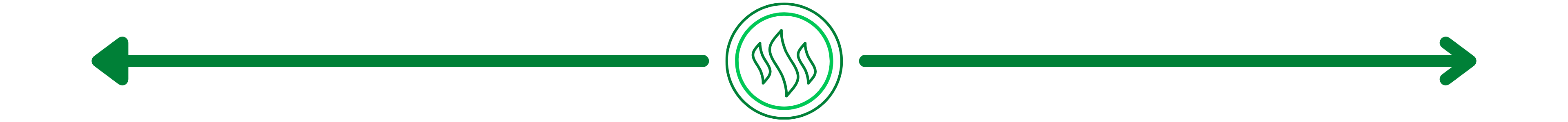 Untitled_design_1.png