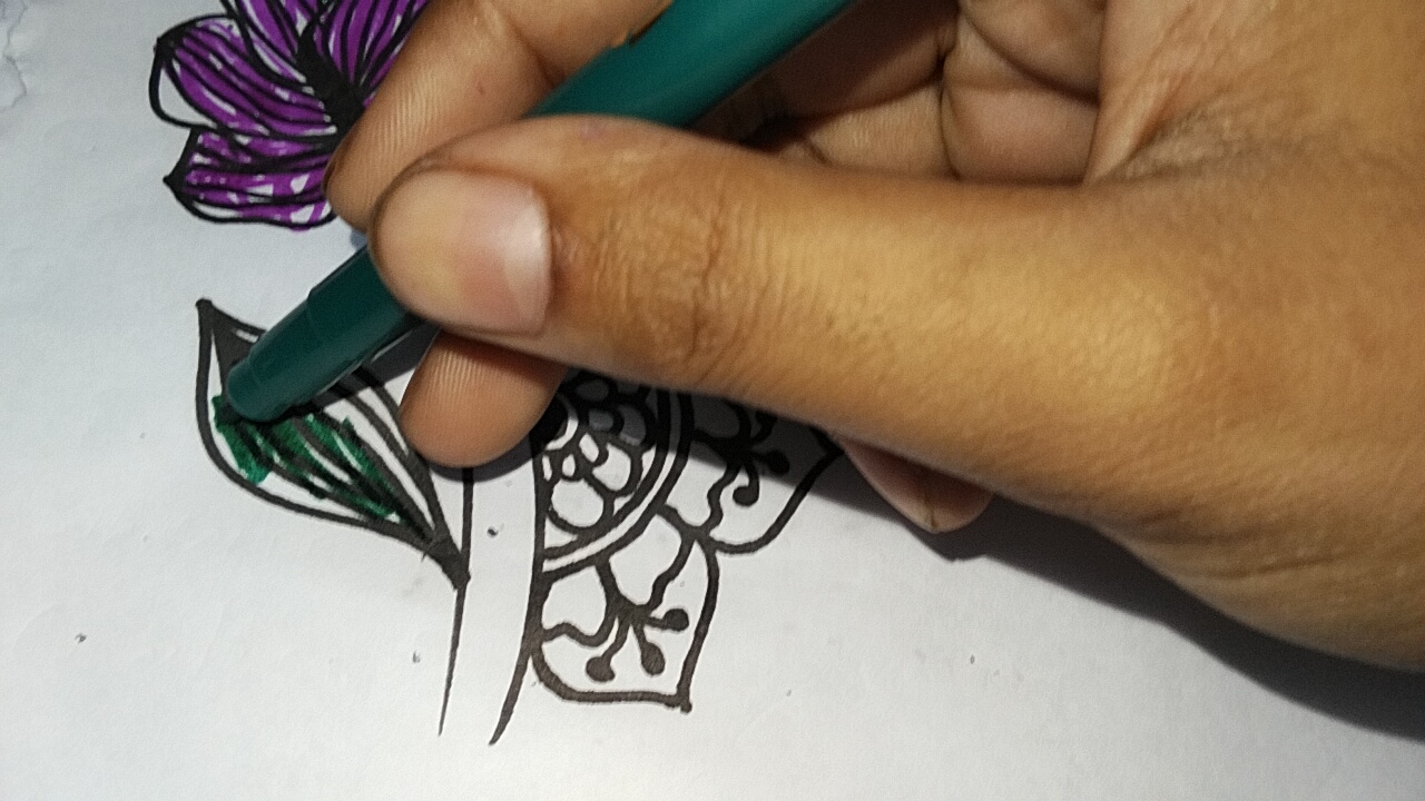 1000107740.jpg