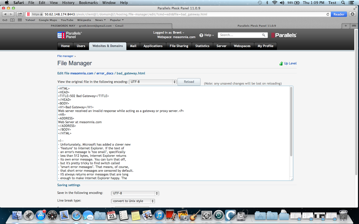 Screen Shot 2013-05-23 at 1.09.03 PM.png