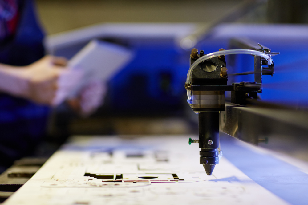 wood laser cutter (2).jpg