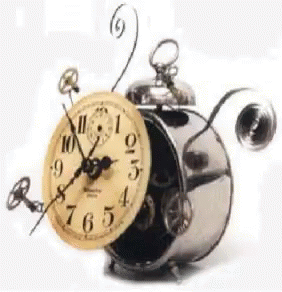 broken clock gif.gif