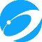 Nexus Logo RepkDogY_400x400.jpg