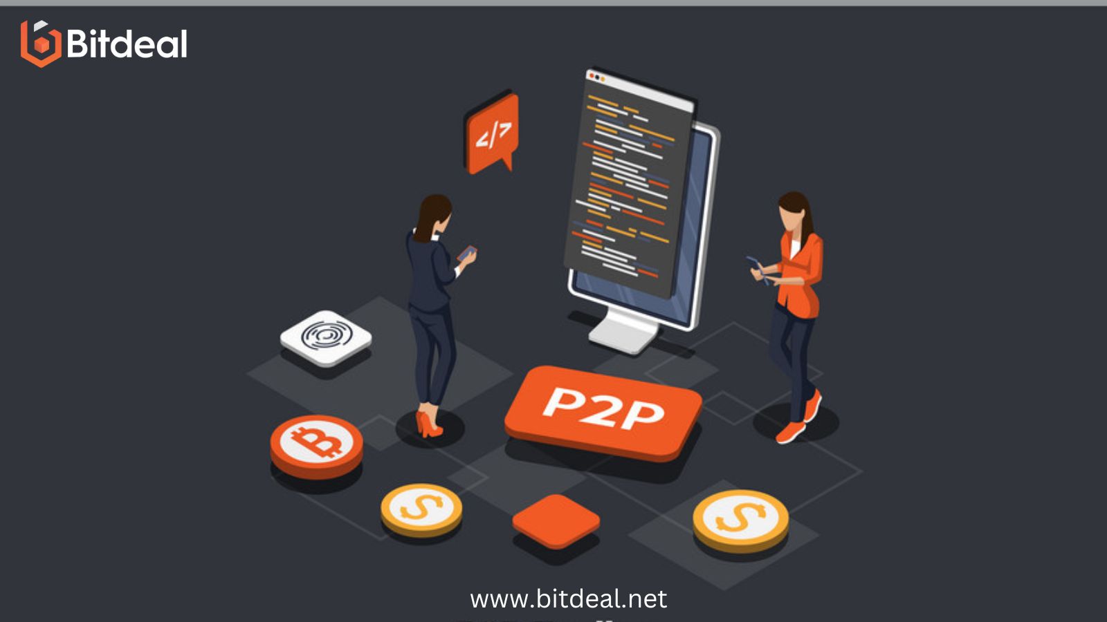 p2p exchange script - Bitdeal (1).jpg
