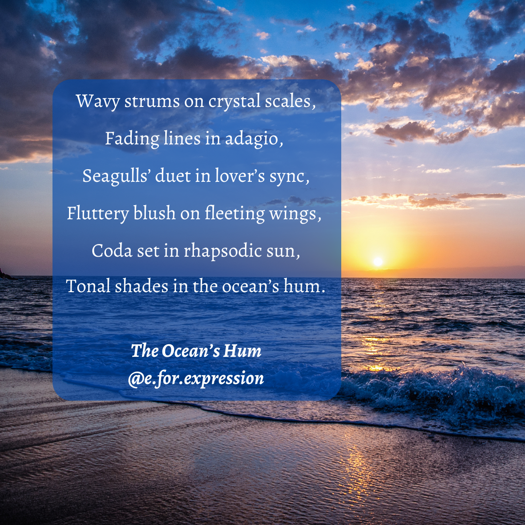 136. The Ocean's Hum.png