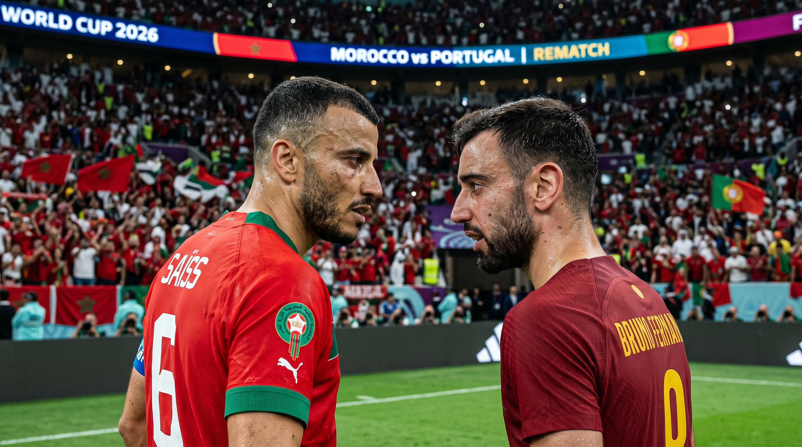 World_Cup_2026_Morocco_vs_Portugal-1782037947825.png