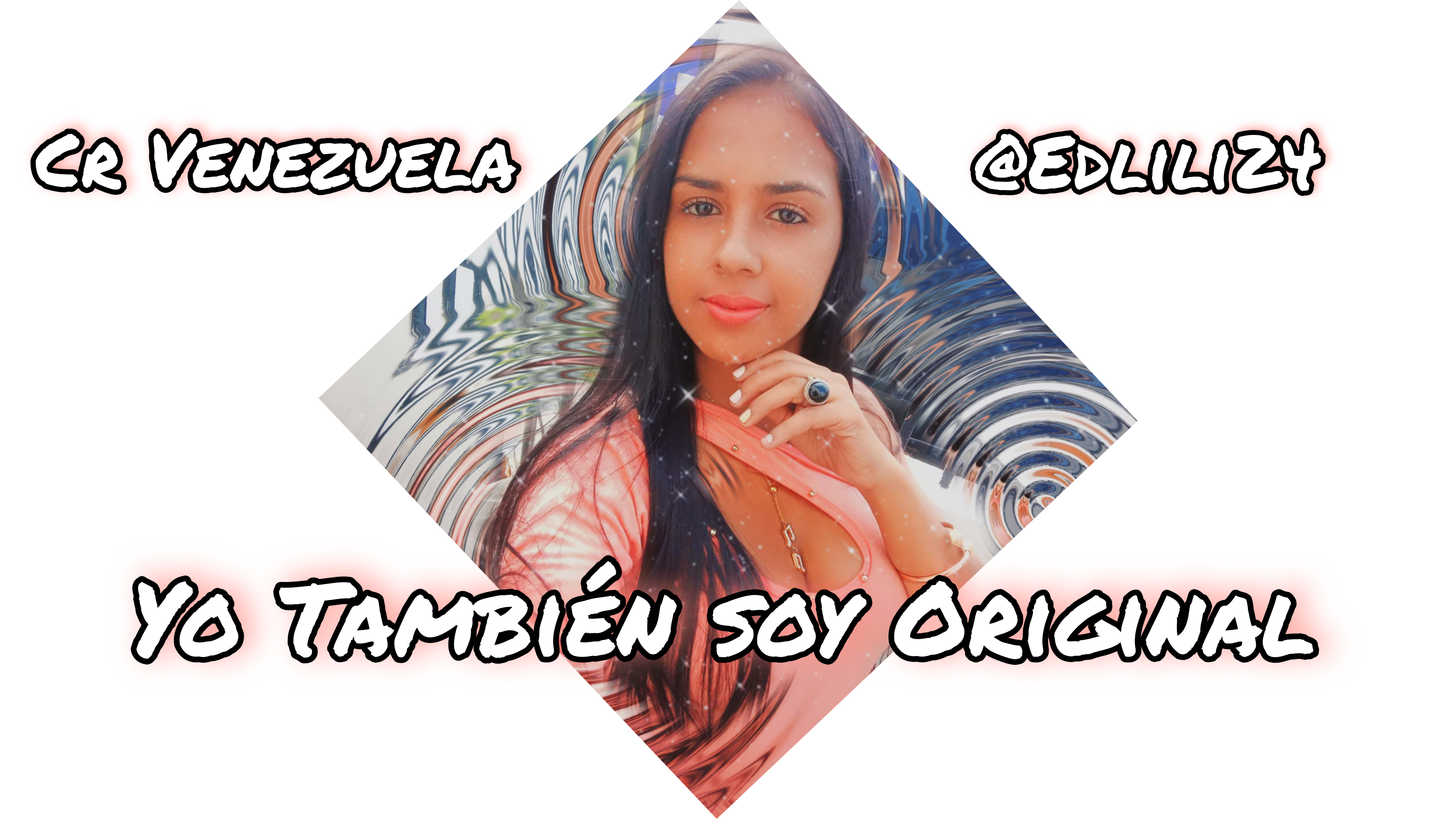 Picsart_22-01-16_15-39-10-233.png