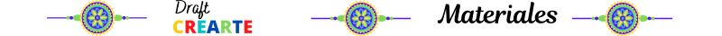 @katty77 (3).png
