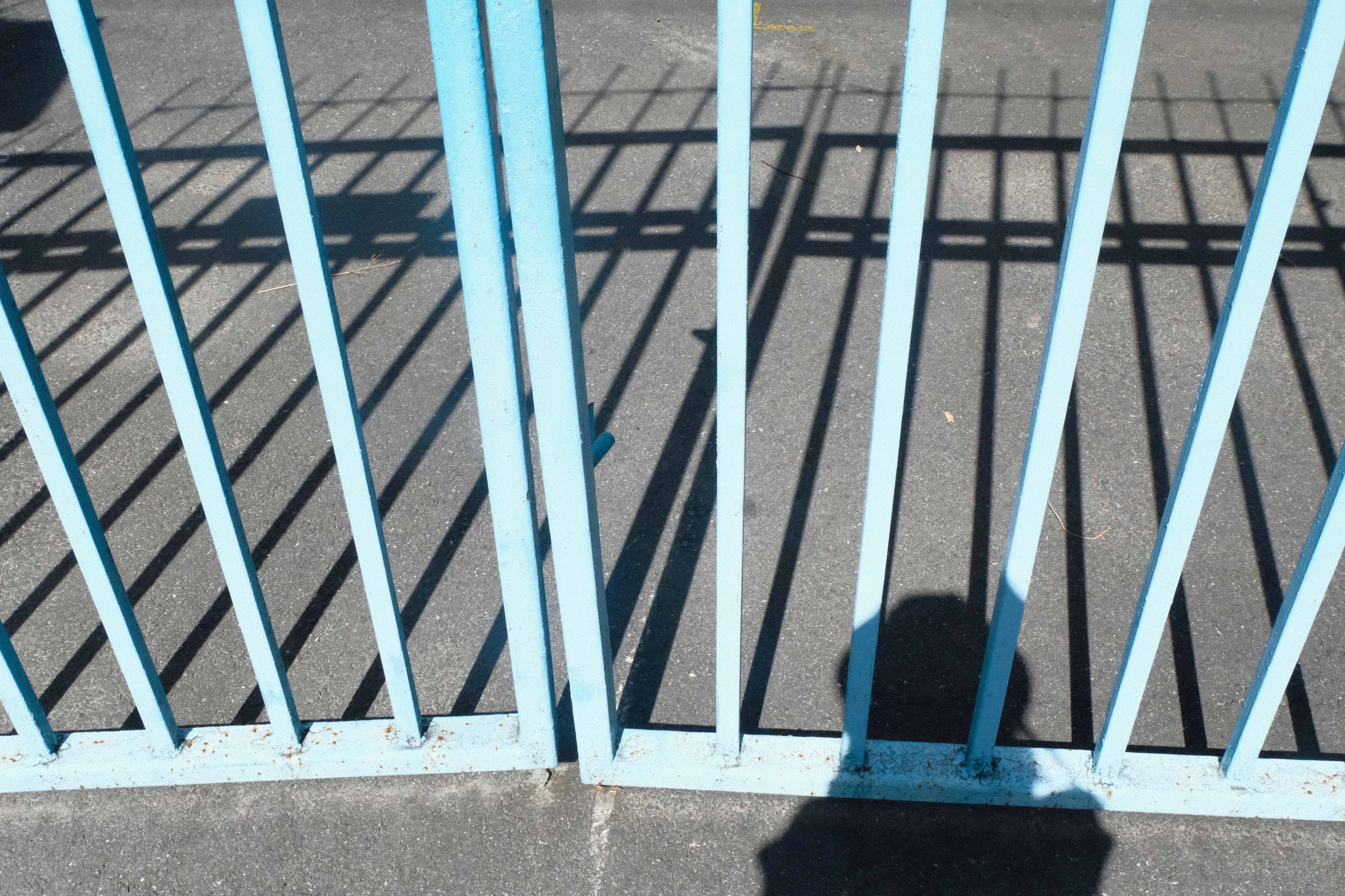 DSCF9142.jpg