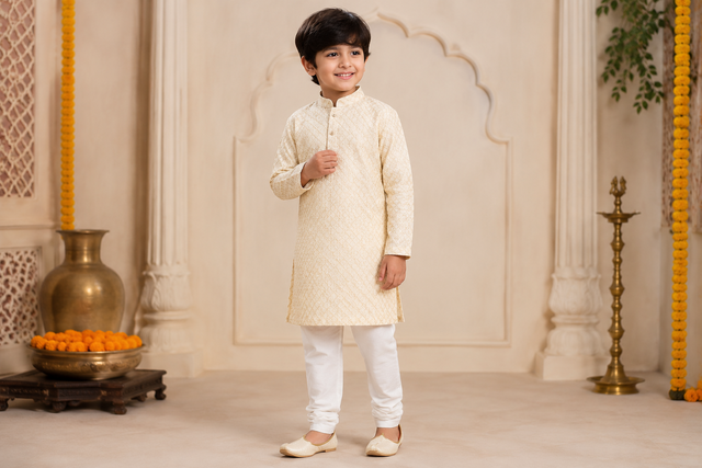 Boys Ethnic Wear.png