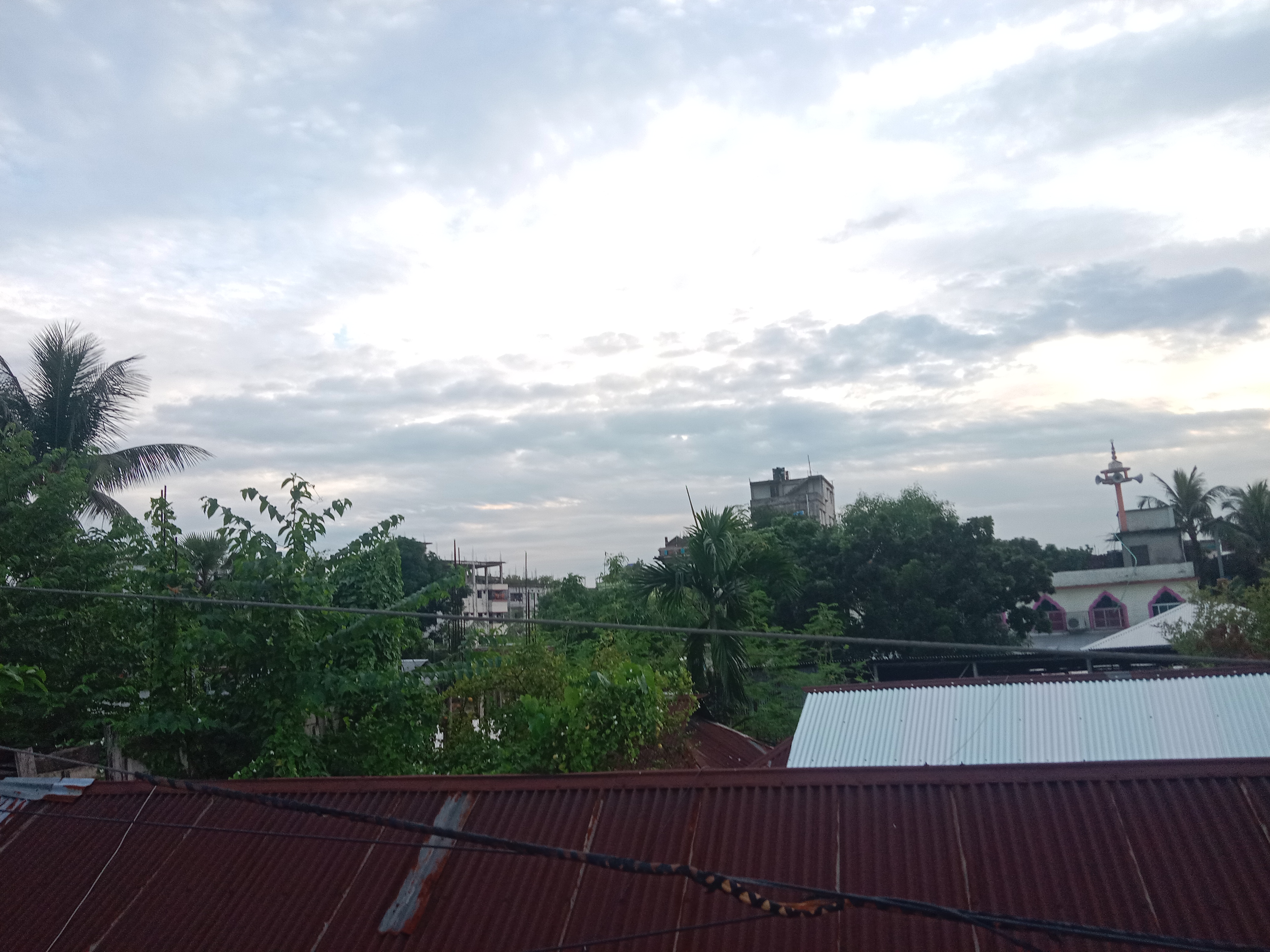 IMG_20260920_173504.jpg