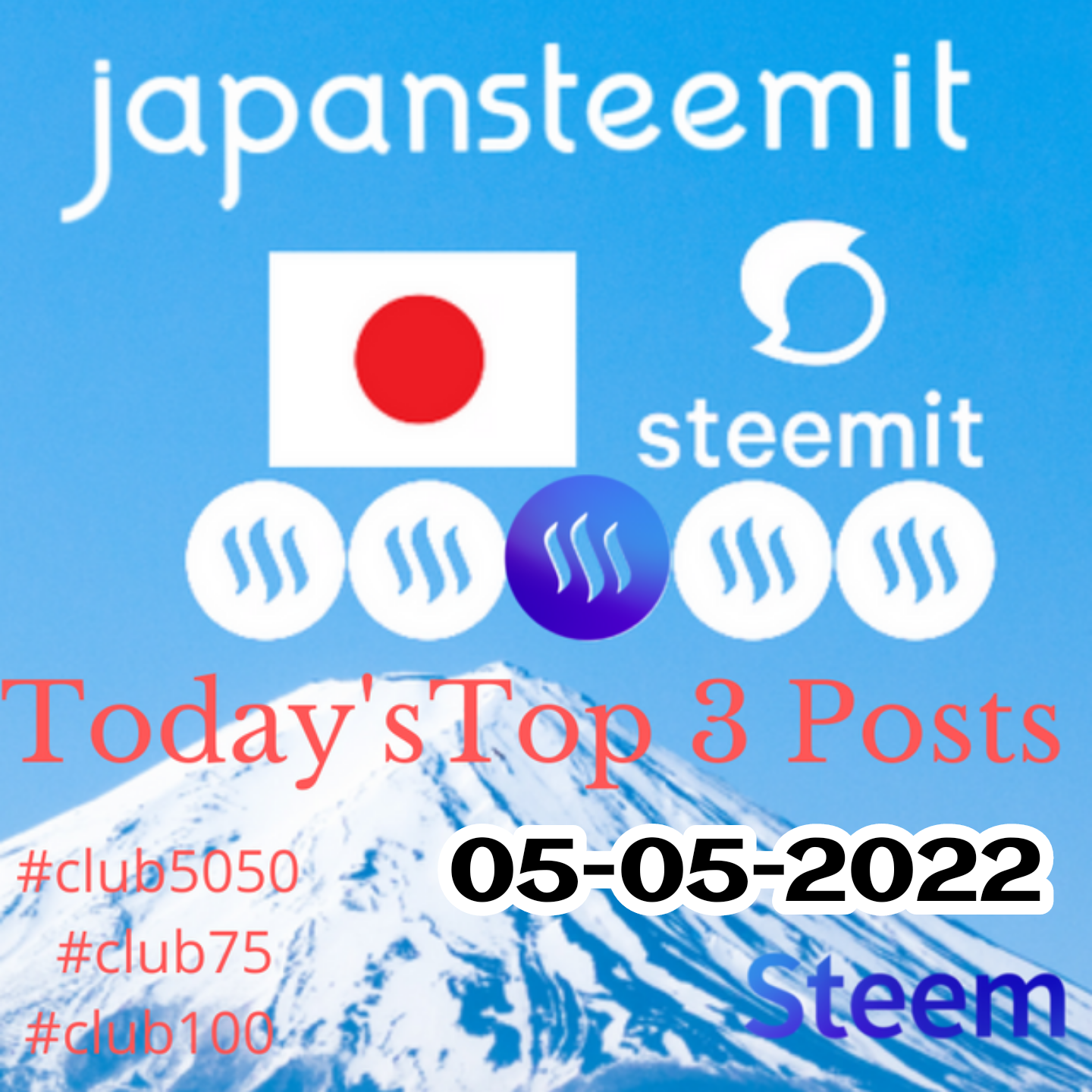 AddText_05-05-10.51.31.png