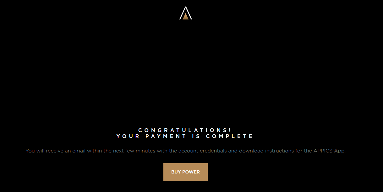 Annotation 2020-07-01 122234.png