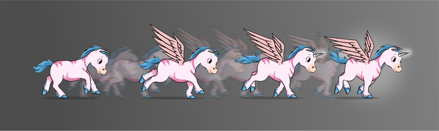 EVOLUTION.png