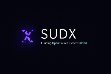 sudx.png