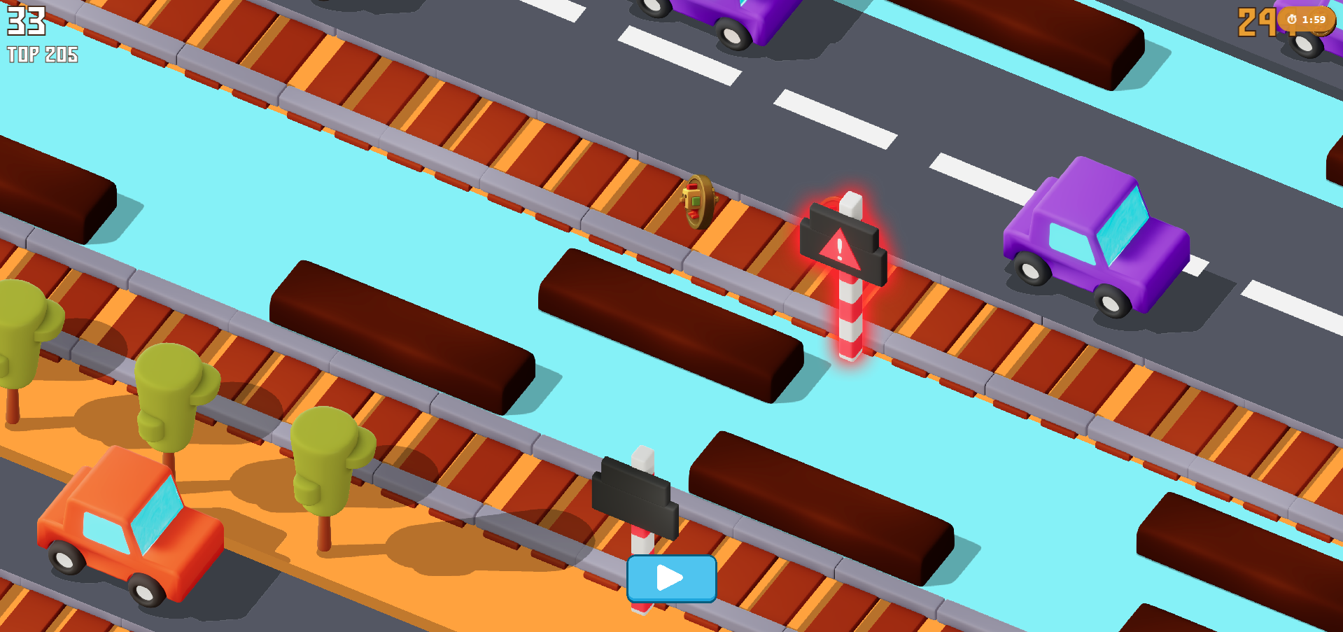 Screenshot 2026-07-09 152608.png
