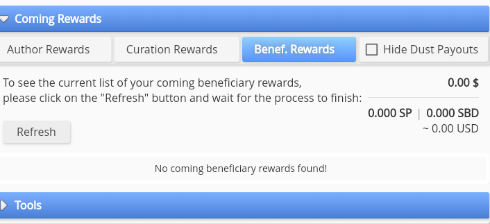 Screenshot_20220201-213138.png