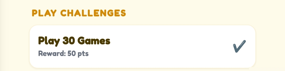 1000444903.jpg
