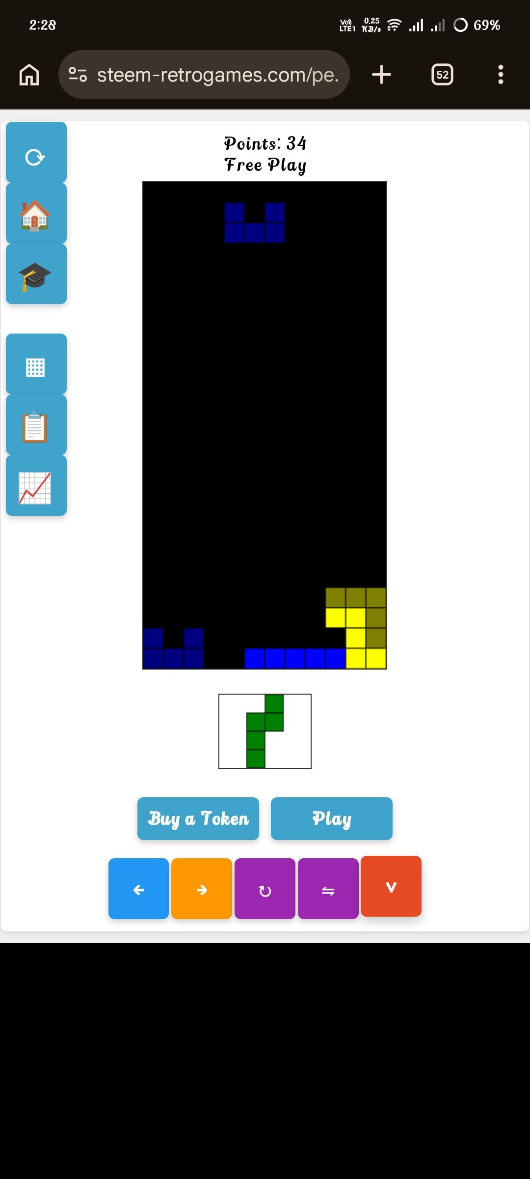 1000165984.jpg