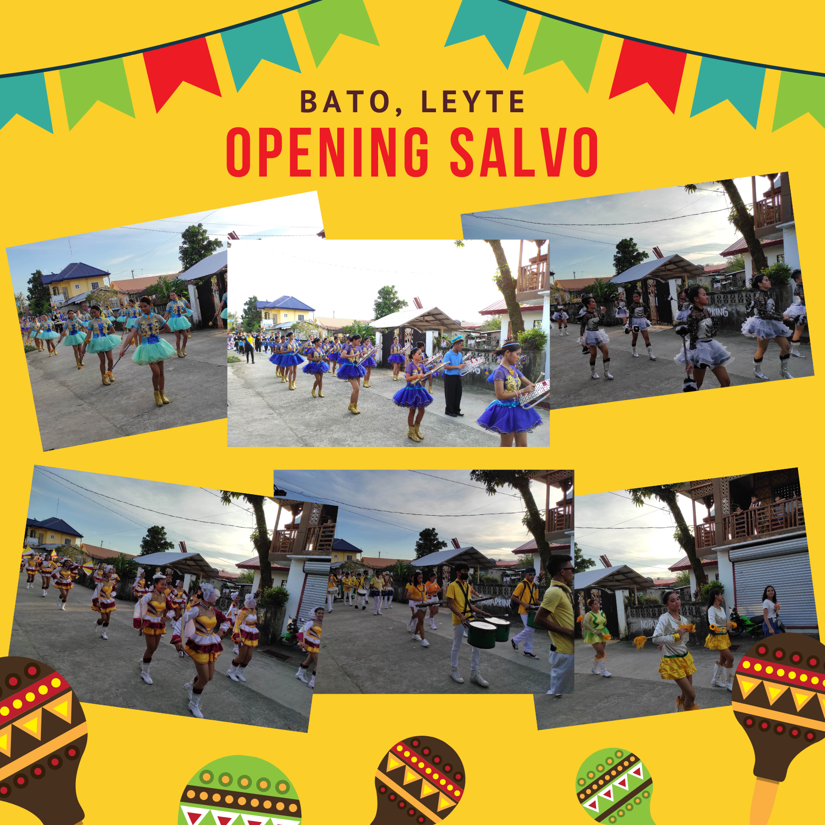 Bato.png
