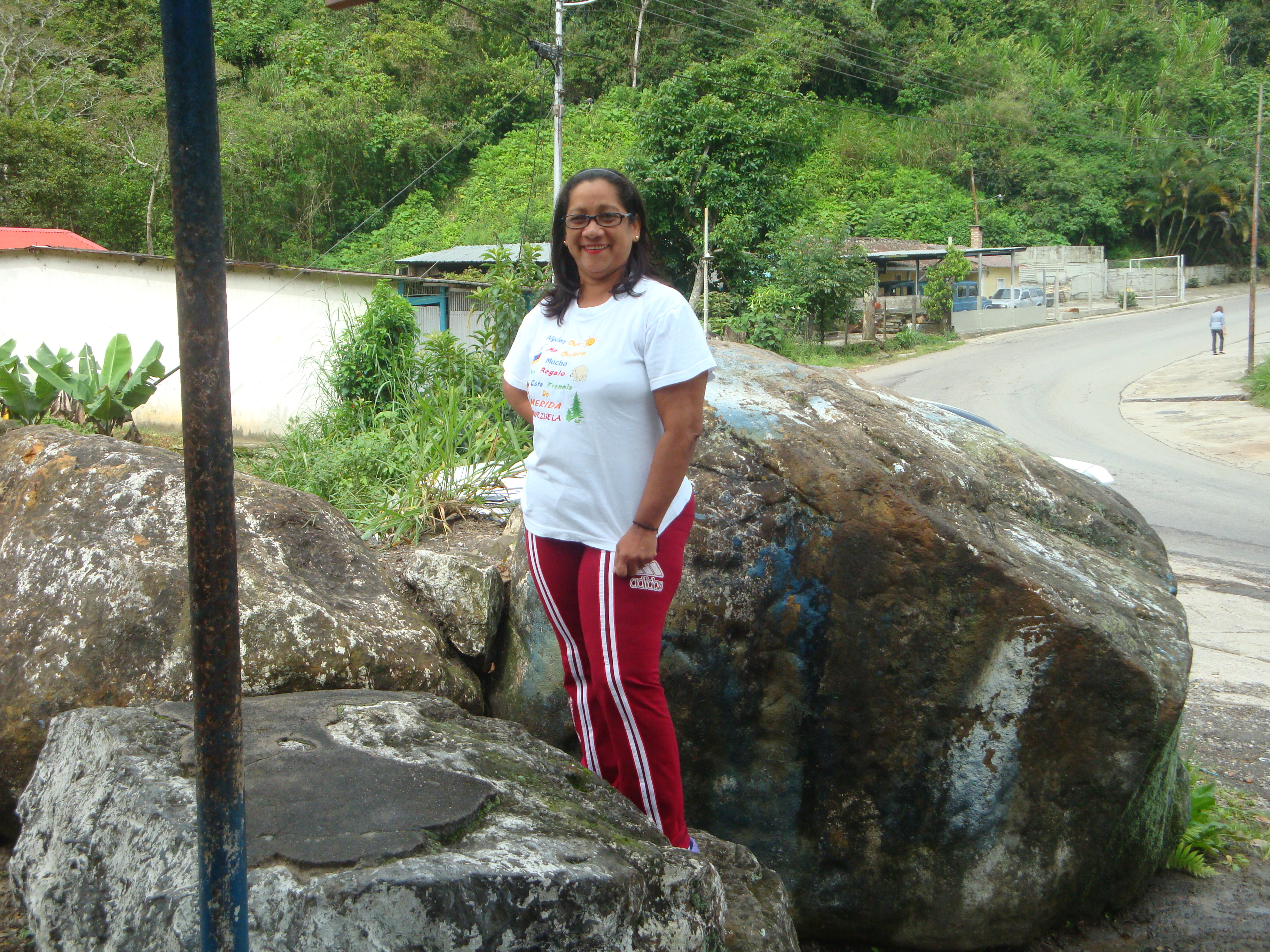DSC08717.JPG