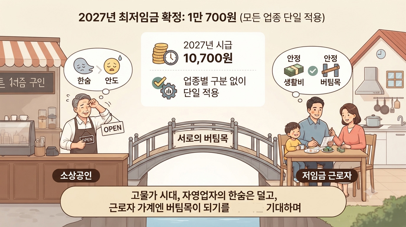 4-2027년 최저임금 1만700원.jpg