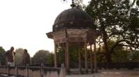130103203405_india_well304.jpg