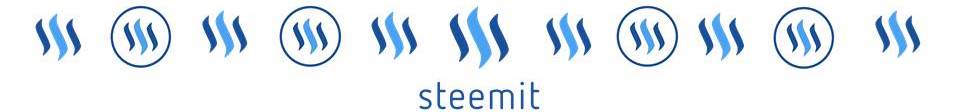 separa steemit.jpg