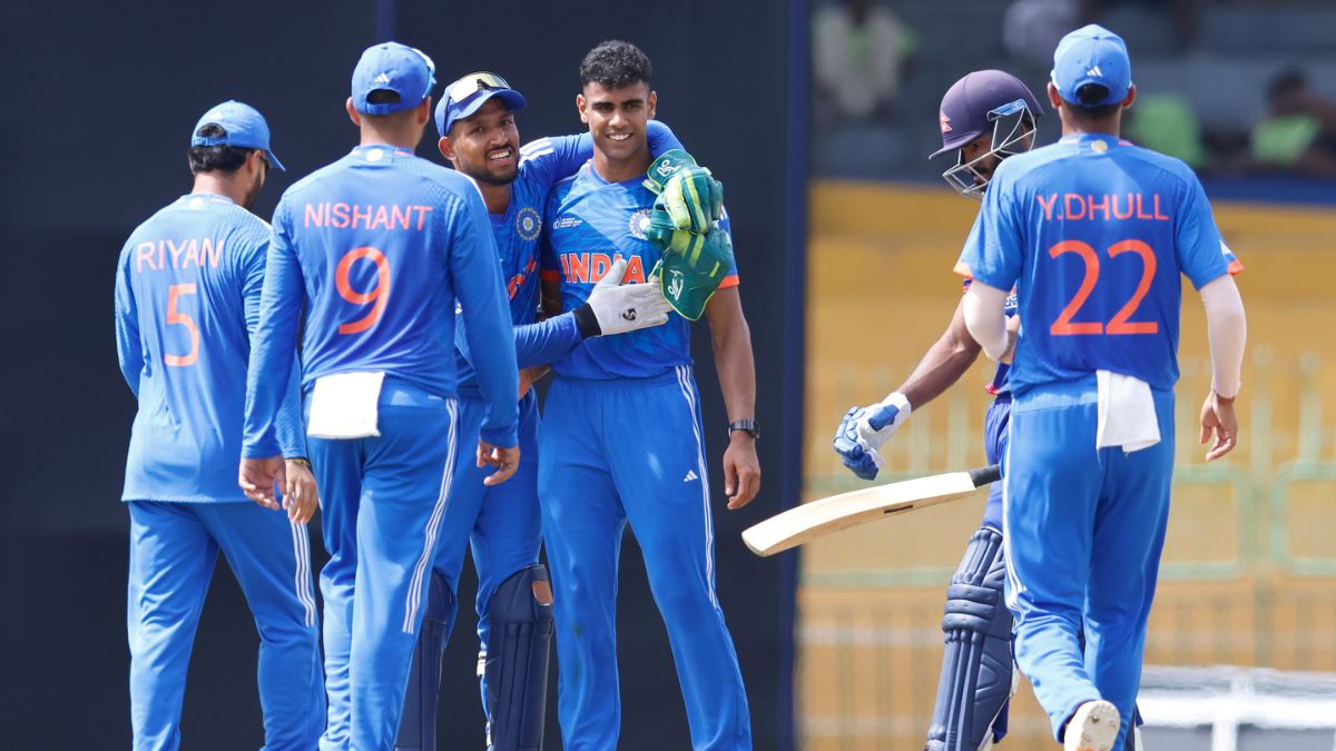 IND-A-vs-PAK-A-live-streaming1689680066603.jpg