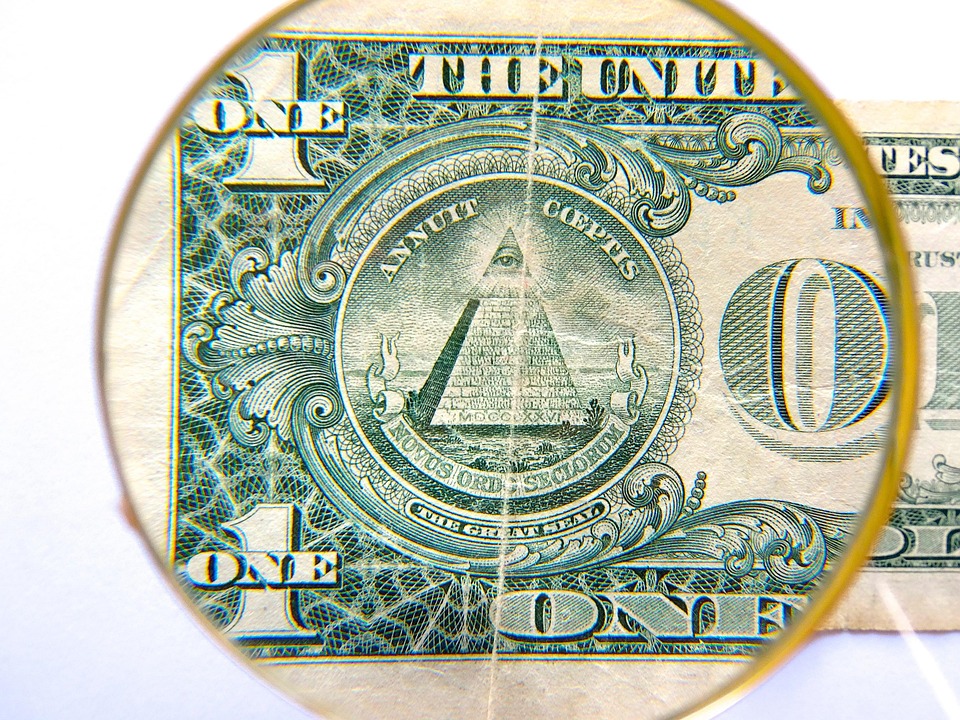 dollar-463382_960_720.jpg