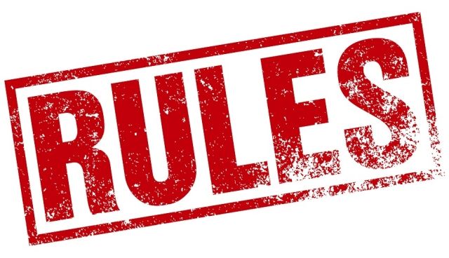 rules_01.jpg
