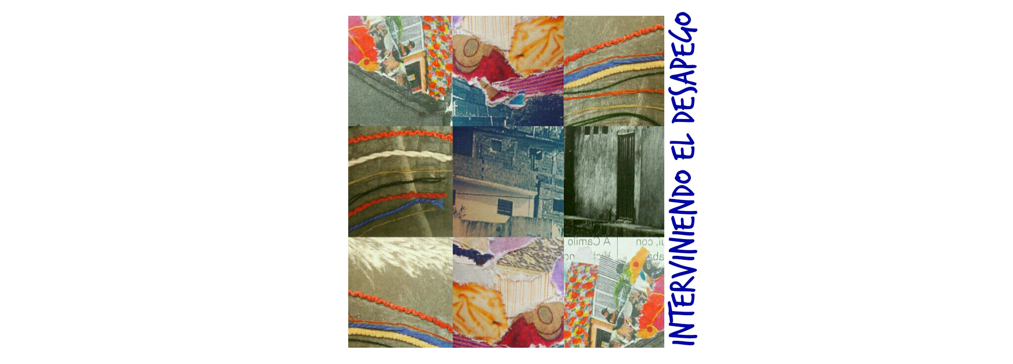 pixlr_20180919232021556_20180921233836744.jpg