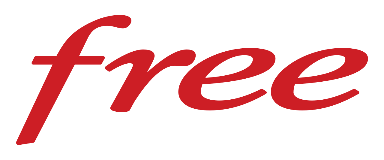 1280px-Free_logo.svg.png
