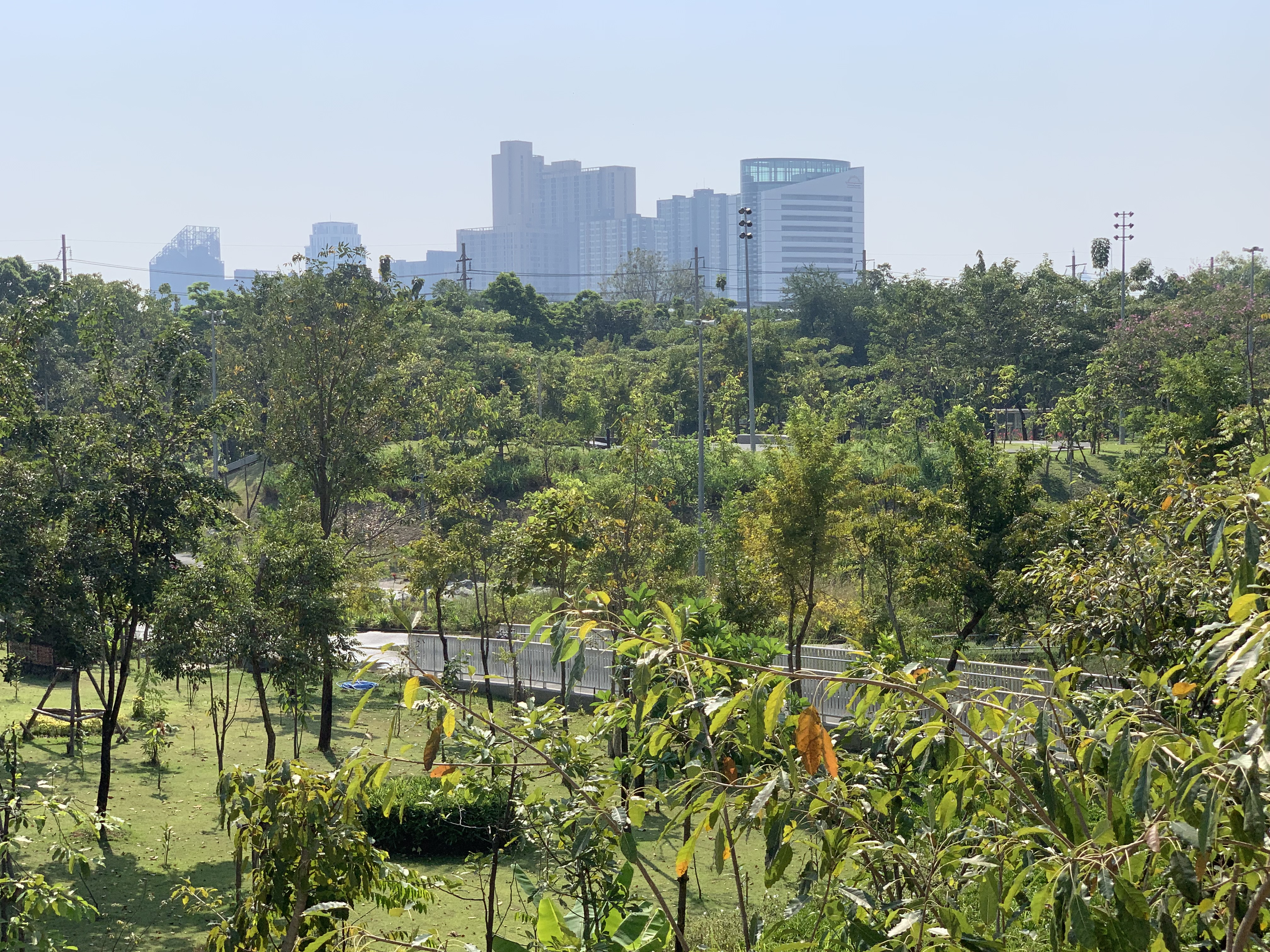 Queen Sirikit Park24.jpg