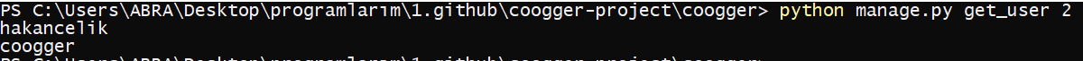 django-manage-command.png