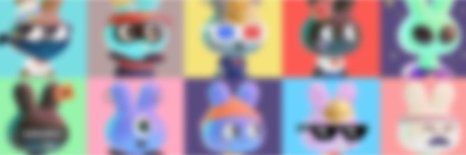 sneak.jpg