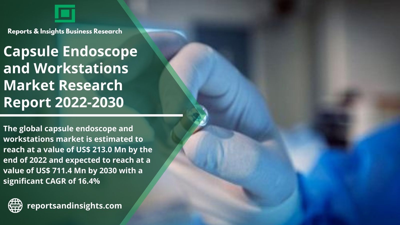 Capsule Endoscope and Workstations Market.jpg