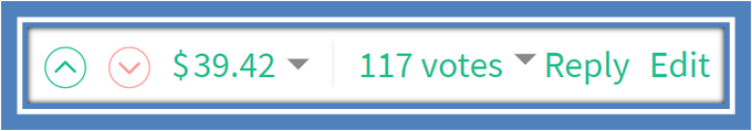 votos.png