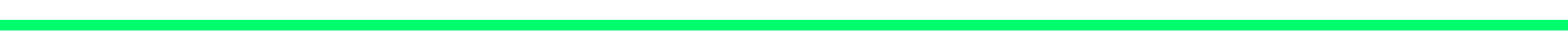 Custom dimensions 1000x50 px - Custom dimensions.png