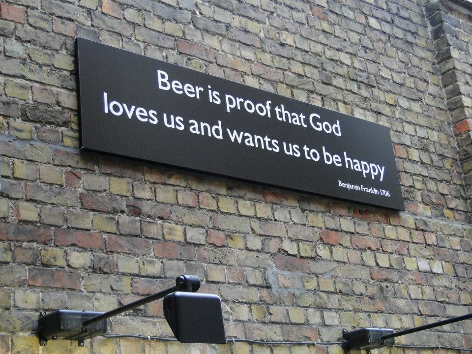 beer.jpg