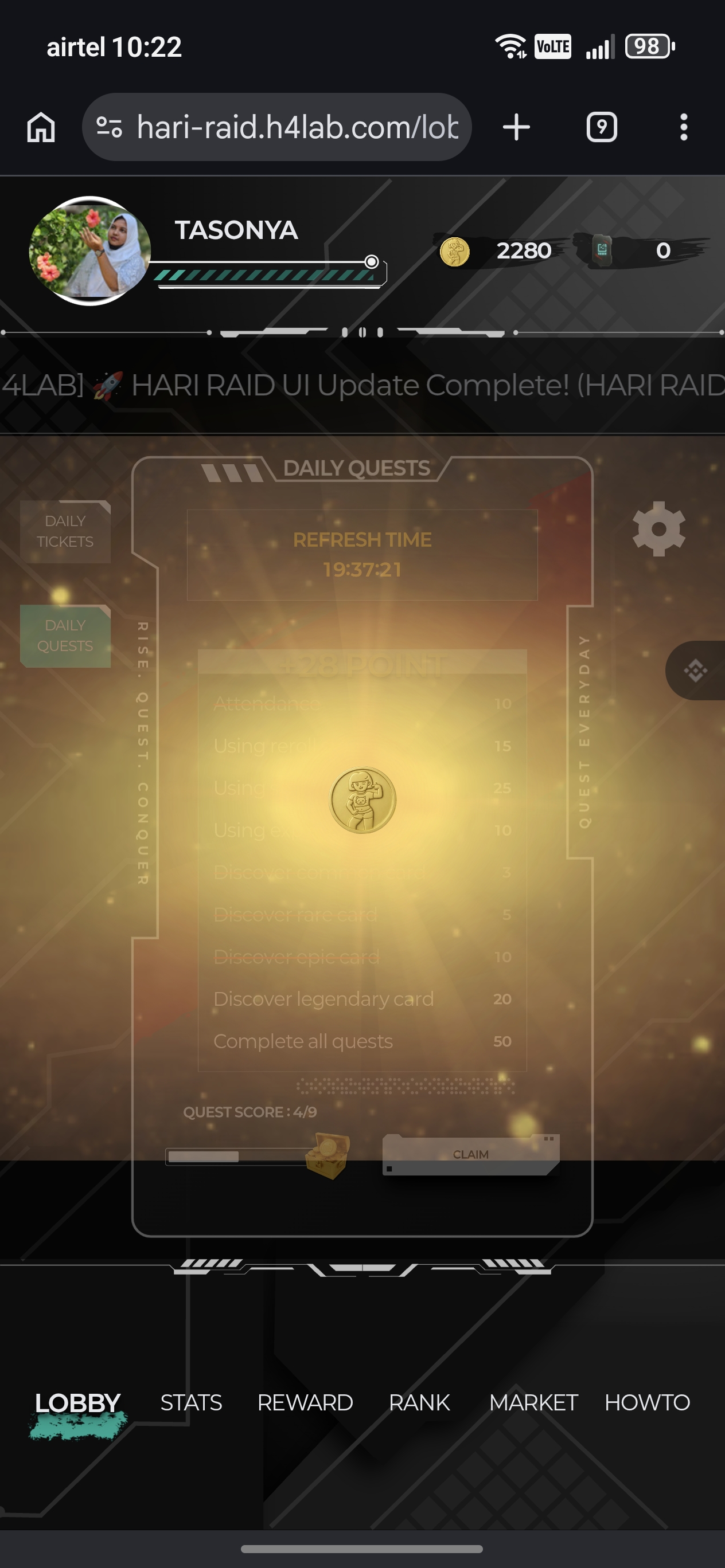 24868.jpg